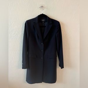 Express Women’s Blazer